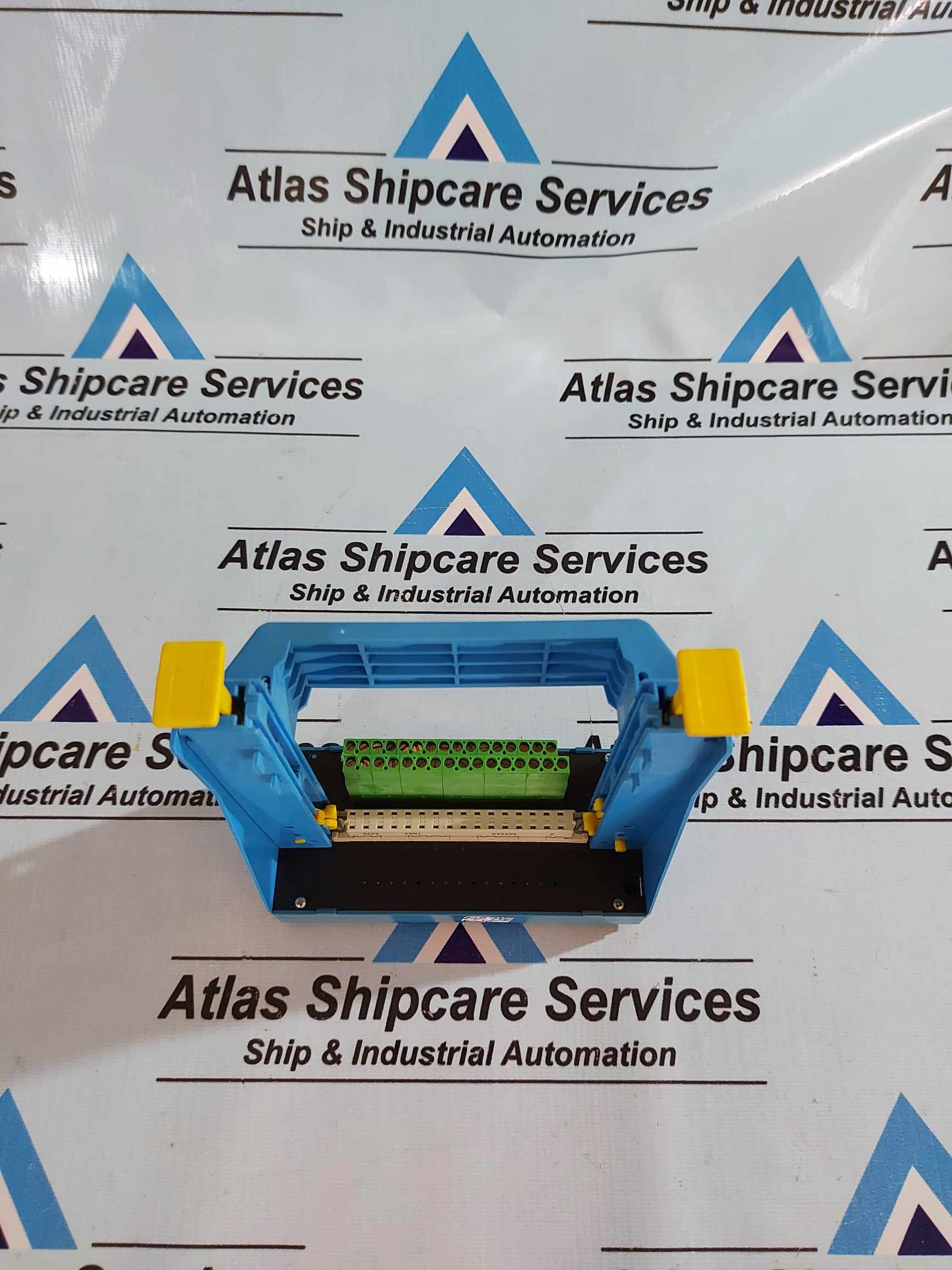 MANNESMANN REXROTH VT-3002-20/32 CONTROL CARD ID.NR.020153